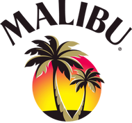Malibu